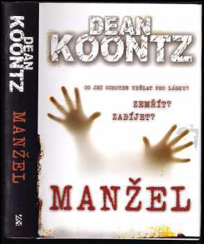 Manžel