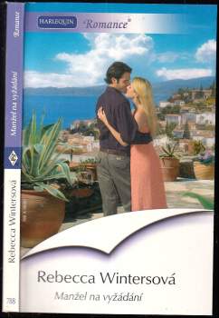 Manžel na vyžádání