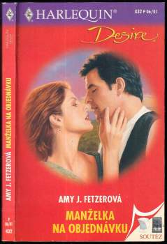 Manželka na objednávku