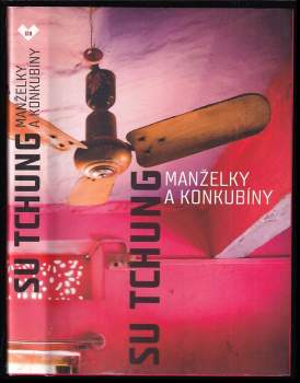 Manželky a konkubíny