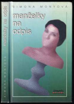 Manželky na odpis