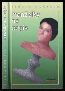Manželky na odpis