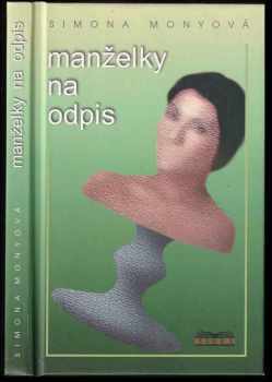Manželky na odpis