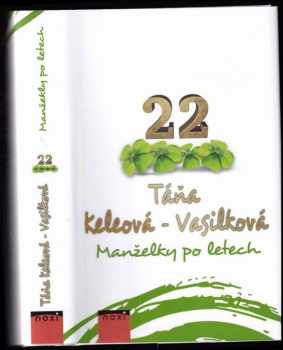 Manželky po letech