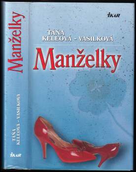 Manželky