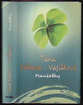 Manželky
