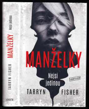 Manželky