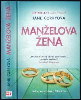 Manželova žena