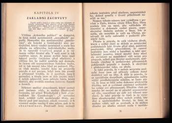 Marie Charlotte Carmichael Stopes: Manželská láska