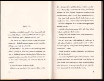 Nora Roberts: Manželská repríza