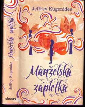 Manželská zápletka