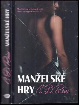 C. D. Reiss: Manželské hry