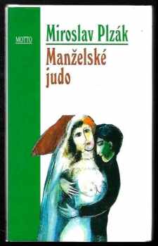 Manželské judo