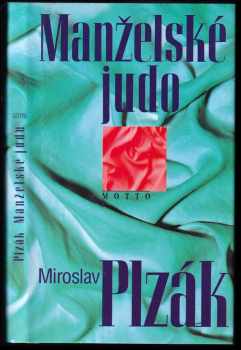 Manželské judo