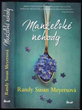 Manželské nehody
