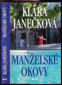 Manželské okovy