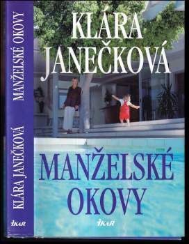 Manželské okovy