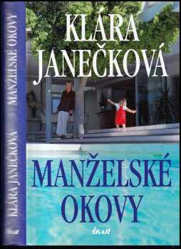 Manželské okovy