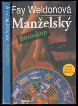 Manželský horoskop