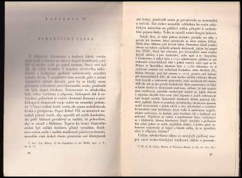 Bertrand Russell: Manželství a mravnost