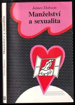 Manželství a sexualita