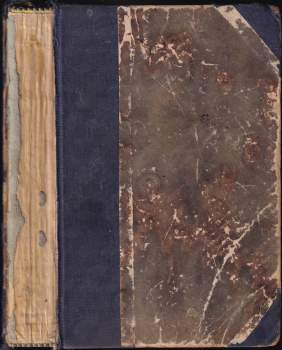 Manželství bez lásky