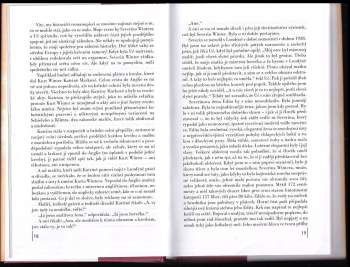 John Irving: Manželství do 158 liber