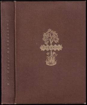H. G Wells: Manželství