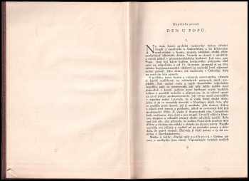 H. G Wells: Manželství