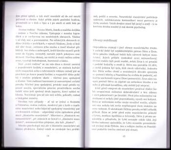 Adolf Guggenbühl-Craig: Manželství je mrtvé, ať žije manželství!