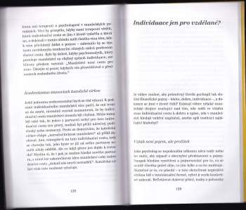 Adolf Guggenbühl-Craig: Manželství je mrtvé, ať žije manželství!