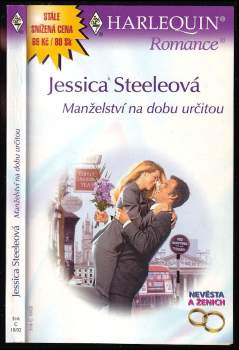 Manželství na dobu určitou