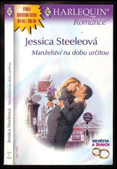Manželství na dobu určitou