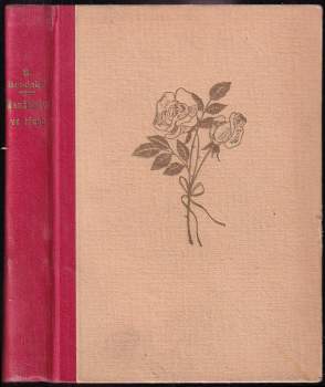 Manželství ve třech?