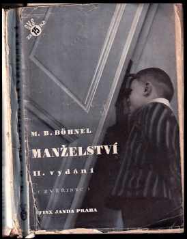 Zvěřinec