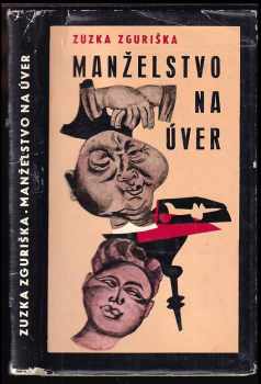 Manželstvo na úver