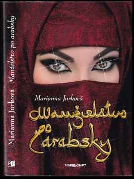 Manželstvo po arabsky