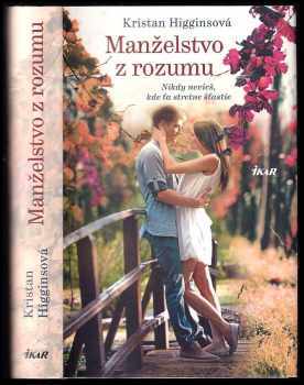 Manželstvo z rozumu