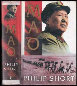 Mao