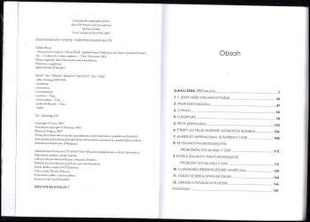 Zedong Mao: Mao o praxi a rozporu