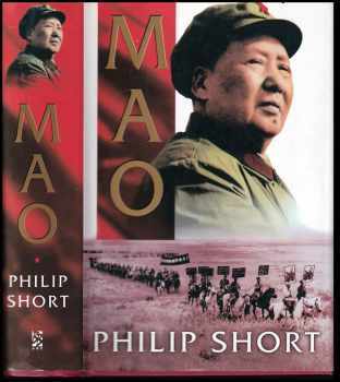 Mao