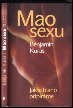 Mao sexu