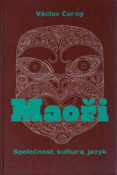 Maoři