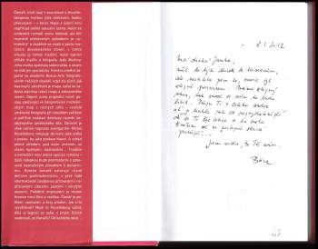 Michel Houellebecq: Mapa a území