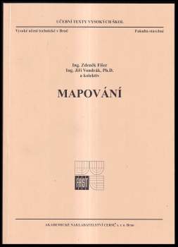 Mapování