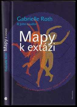 Mapy k extázi