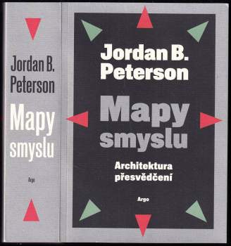 Mapy smyslu