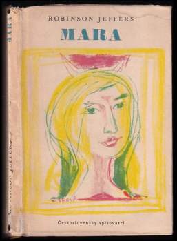 Mara