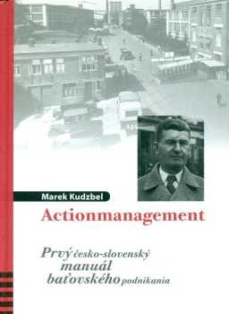 Actionmanagement