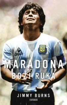 Maradona